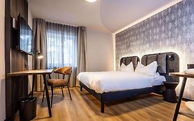 Ibis Styles Aalen